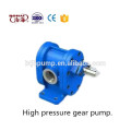 diesel fuel pump   oil pump  head pump